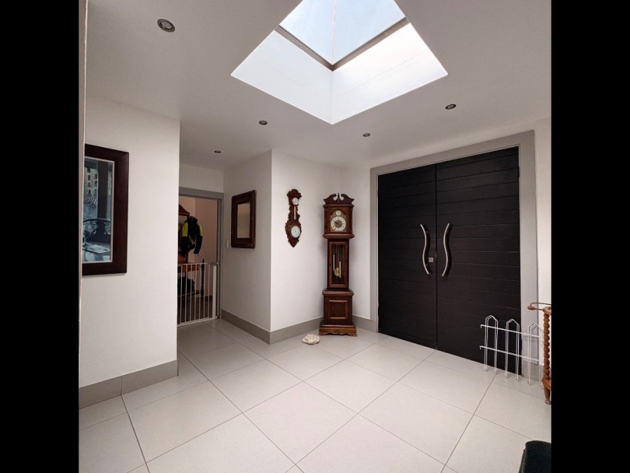 3 Bedroom Property for Sale in Wilkoppies North West